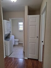 1835 Carmona Ave in Los Angeles, CA - Building Photo - Building Photo