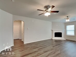 3905 Chippewa Ct in Granbury, TX - Building Photo - Building Photo
