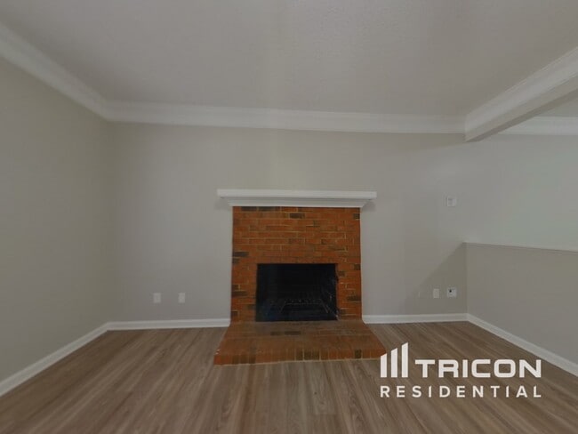 3112 Passour Ridge Ln in Charlotte, NC - Building Photo - Building Photo