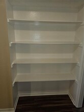 2822 Wimbledon Ct in Garland, TX - Building Photo - Building Photo