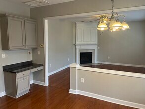 2109 Bucolic Ct in Nolensville, TN - Foto de edificio - Building Photo