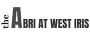 Property Management Company Logo Abri At West Iris