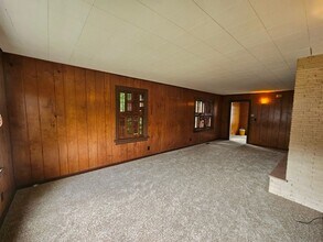 1955 Chemeketa St NE in Salem, OR - Building Photo - Building Photo
