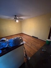 2221 Shelly Dr in Rockford, IL - Building Photo - Building Photo