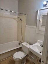 2219 S Tyler St in Amarillo, TX - Building Photo - Building Photo