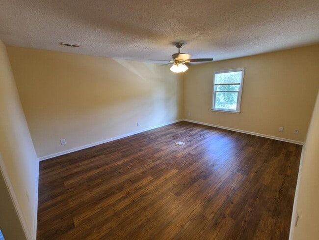 property at 134 Calvin Ct