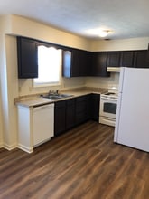 311 Timothy Way in Richmond, KY - Building Photo - Building Photo