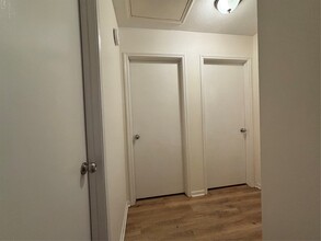 15662 Pebble Lake Dr in Houston, TX - Building Photo - Building Photo