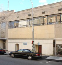 550 Cookman Ave in Asbury Park, NJ - Building Photo - Building Photo