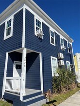 2828 Church St in Galveston, TX - Building Photo - Building Photo