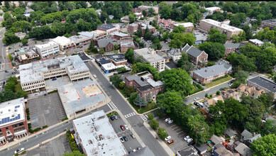 70 2nd St in South Orange, NJ - Building Photo - Building Photo