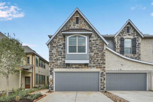property at 543 Longleaf Pine Dr