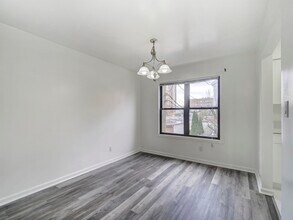 22 69th St in Guttenberg, NJ - Building Photo - Building Photo