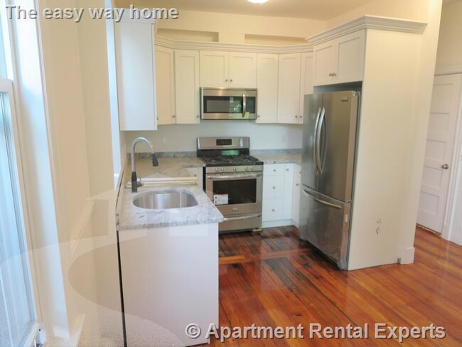 property at 249 Summer St