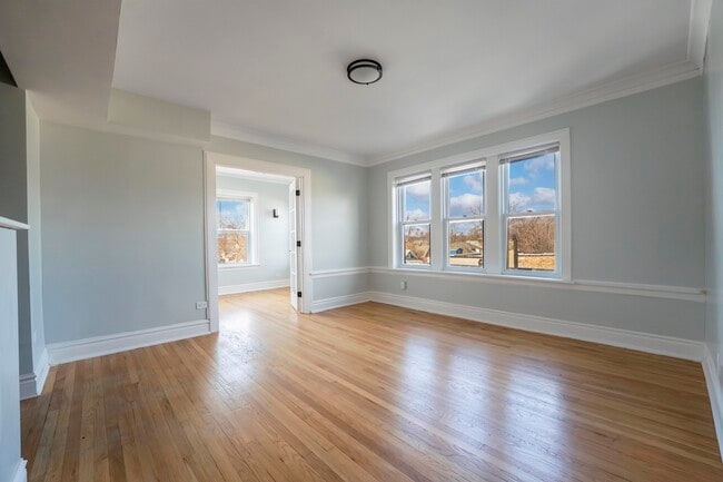 845 Lyman Ave in Oak Park, IL - Building Photo - Building Photo