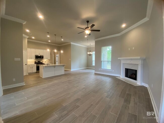 30815 Bauer Ave in Spanish Fort, AL - Building Photo - Building Photo