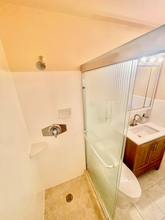 10012 Daffodil St in Pinellas Park, FL - Building Photo - Building Photo