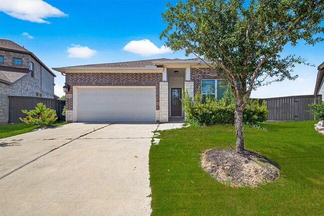 property at 302 Pure Parsley Path