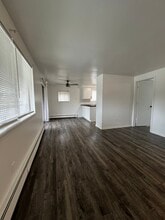 1630 N. Pontiac Trail in Walled Lake, MI - Building Photo - Building Photo