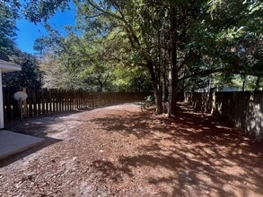2009 S 8th St in Ocean Springs, MS - Building Photo - Building Photo