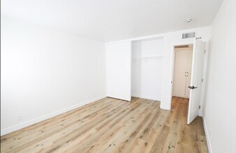 9647 Spyglass Ave in Desert Hot Springs, CA - Building Photo - Building Photo