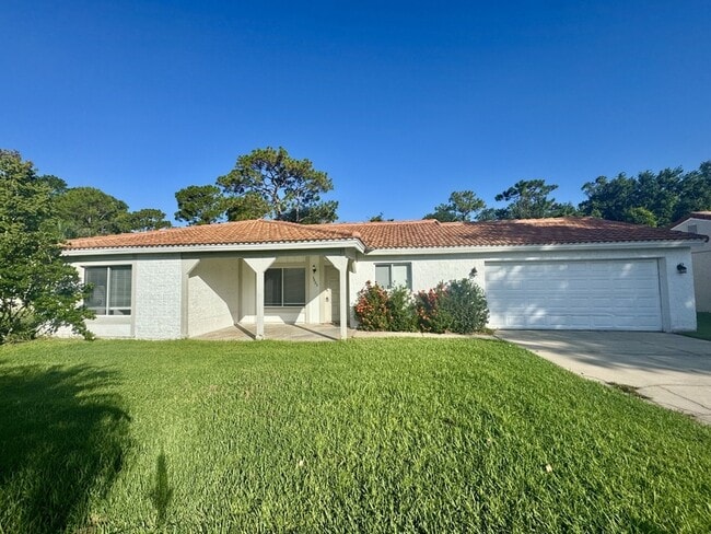 property at 5225 Wildflower Rd