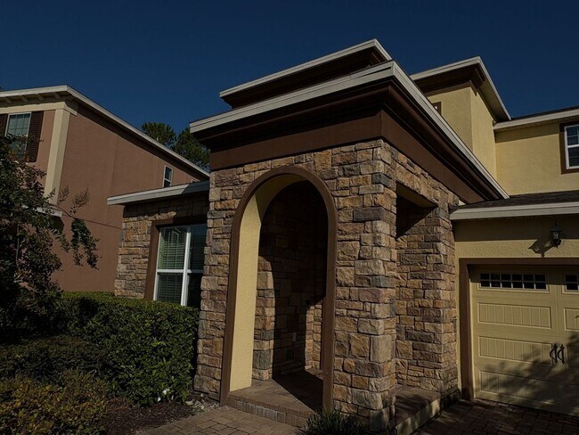 6872 Trellis Vine Loop in Windermere, FL - Building Photo - Building Photo