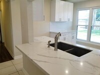 3731 Westheimer Pl Dr photo'