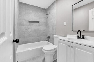 1880 Glory Cir in Memphis, TN - Building Photo - Building Photo