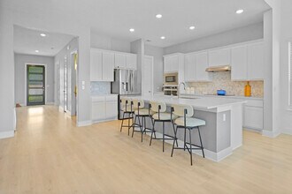 601 Pinnacle View Dr in Andice, TX - Building Photo - Building Photo