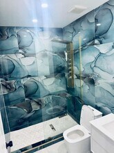 1308 NW 19th Ave in Fort Lauderdale, FL - Foto de edificio - Building Photo