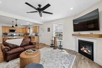 3 Tanglewood Shores Rd in Moultonborough, NH - Building Photo - Building Photo