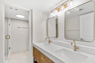 1700 Commodore Blvd in Cocoa Beach, FL - Building Photo - Building Photo