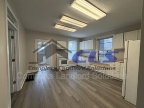 1106 S 11th 1/2 St in Terre Haute, IN - Building Photo - Building Photo