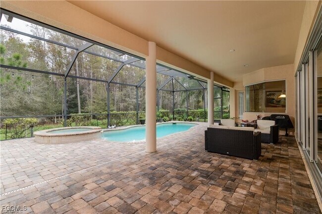 11236 Paddington Terrace in Ft. Myers, FL - Building Photo - Building Photo