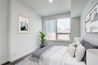 1235 Macleod Trl SE, Unit SI ID1370256P in Calgary, AB - Building Photo - Building Photo