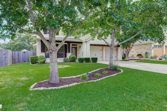 property at 11129 Cap Stone Dr