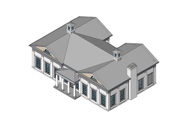 Meadows at Sunbury in Sunbury, OH - Foto de edificio - Building Photo