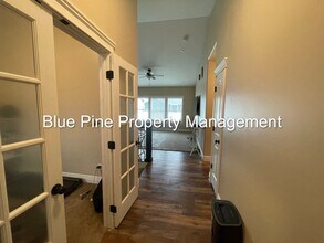 705 Wilshire Pl in Idaho Falls, ID - Building Photo - Building Photo