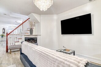 132 Heck Ave in Ocean Grove, NJ - Building Photo - Building Photo