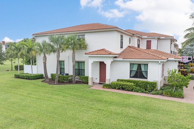 9514 Glider Way in Boca Raton, FL - Building Photo - Building Photo