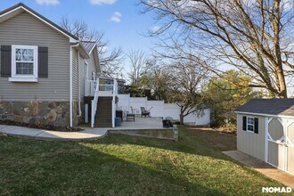 145 Ridgeview Ln in Bristol, VA - Building Photo - Building Photo