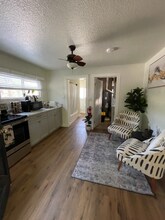 329 W 5th St in Carson City, NV - Building Photo - Building Photo