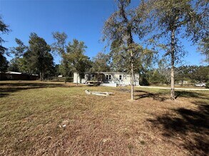 37019 Gossamer Ln in Magnolia, TX - Building Photo - Building Photo