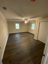 1210 Dunwoody Dr in Valdosta, GA - Building Photo - Building Photo