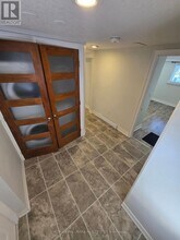 18 Summerside Crescent in Cambridge, ON - Building Photo - Building Photo