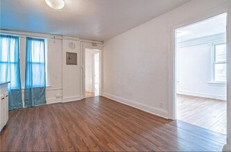 720 High St, Unit 2 in Bethlehem, PA - Building Photo - Building Photo