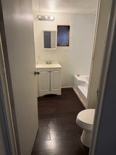 8425 E County Rd 7300 in Slaton, TX - Foto de edificio - Building Photo