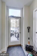 1444 Harvard St NW in Washington, DC - Building Photo - Building Photo