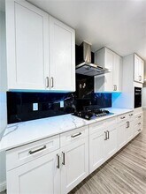 2313 Yorkshire St in Denton, TX - Building Photo - Building Photo